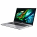 Laptop Acer 15,6