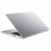 Ordinateur Portable Acer 15,6