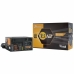 Power supply SeaSonic 850 W 80 Plus Bronze