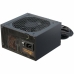 Источник питания SeaSonic 850 W 80 Plus Bronze