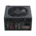 Power supply SeaSonic 850 W 80 Plus Bronze