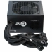 Power supply SeaSonic 850 W 80 Plus Bronze