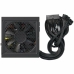 Power supply SeaSonic 850 W 80 Plus Bronze