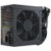 Источник питания SeaSonic 850 W 80 Plus Bronze