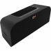 Altifalantes KLIPSCH Preto