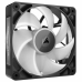 Ventilator de Unitate Corsair