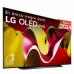 Smart TV LG 4K Ultra HD 83