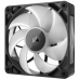 Ventilator de Unitate Corsair