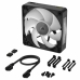 Ventilator de Unitate Corsair