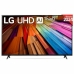 Smart TV LG 4K Ultra HD 65