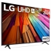 Smart TV LG 4K Ultra HD 65