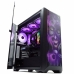 Desktop PC PcCom 32 GB RAM 2 TB SSD Nvidia Geforce RTX 4070