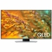 Viedais TV Samsung 4K Ultra HD 65