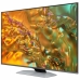 TV intelligente Samsung 4K Ultra HD 65