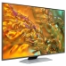 Viedais TV Samsung 4K Ultra HD 65