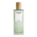 Дамски парфюм Loewe Aire Sutileza EDT 100 ml Aire Sutileza