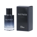 Neceser de Viaje Dior Sauvage