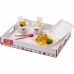 Cocina de Juguete Little Tikes