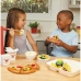 Cuisinière jouet Little Tikes