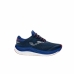 Hardloopschoenen voor Volwassenen Joma Sport R.Lider 2303 Blauw Mannen