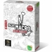 Настольная игра Micro Macro Crime City