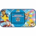 Interaktív tablet kicsiknek Lexibook The Paw Patrol