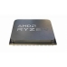 Processeur AMD AMD Ryzen 3 4300G AMD AM4