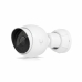 Beveiligingscamera UBIQUITI UVC-G5-BULLET