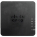 Αντάπτορας για Αναλογικό Τηλέφωνο CISCO ATA191-3PW-K9 Μαύρο