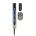 Secador de Cabelo Babyliss AS6550E 1600 W Azul Marinho