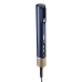 Föhn Babyliss AS6550E 1600 W Marineblauw