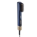 Föhn Babyliss AS6550E 1600 W Marineblau