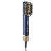 Secador de Cabelo Babyliss AS6550E 1600 W Azul Marinho