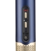 Фен Babyliss AS6550E 1600 W Тёмно Синий