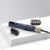 Secador de Cabelo Babyliss AS6550E 1600 W Azul Marinho