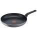 Luchtfriteuse Tefal B5690253 Zwart