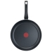 Luchtfriteuse Tefal B5690253 Zwart