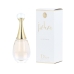 Perfume Mulher Dior J'adore EDP 50 ml