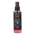 Κολόνια Μετά Το Ξύρισμα Lorenti Wild 150 ml