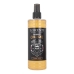 Colonia Dopobarba Lorenti Prime Gold 400 ml