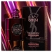 Mapa do Mundo para Raspar Yves Saint Laurent Black Opium Le Parfum EDP