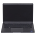 Laptop Dell LATITUDE 5420 14