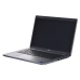 Laptop Dell LATITUDE 5420 14