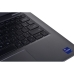 Лаптоп Dell LATITUDE 5420 14