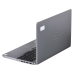 Ноутбук Dell LATITUDE 5510 15,6