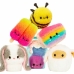 Peluche MGA Fluffie Stuffiez