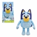 Peluche con Suono Bluey Plastica 30,50 x 17,80 x 14 cm