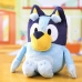 Peluche con Suono Bluey Plastica 30,50 x 17,80 x 14 cm