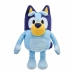 Peluche con Suono Bluey Plastica 30,50 x 17,80 x 14 cm