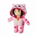 Jouet Peluche Stumble Guys 20 cm